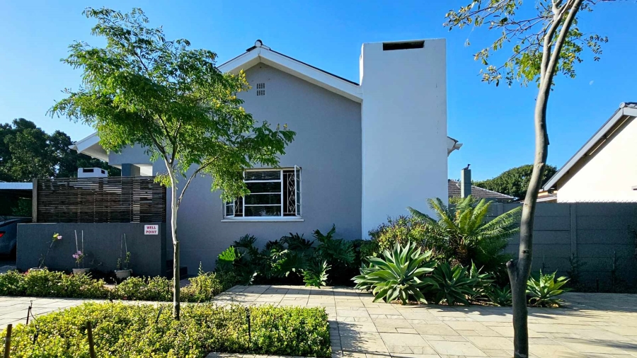 3 Bedroom Property for Sale in Boston Western Cape